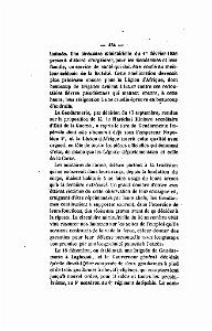 HISTOIRE DE LA GENDARMERIE D AFRIQUE 1860_000469